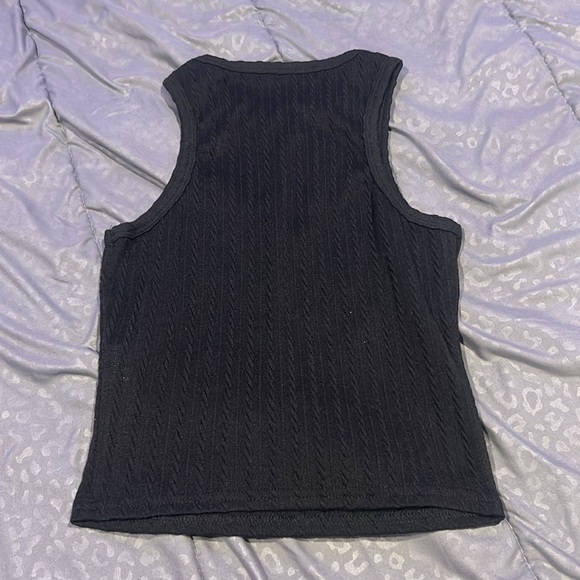 cute basic - Picture 2 of 2